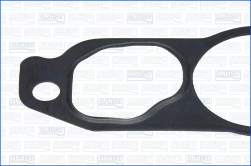 AJUSA Gasket, intake manifold (13233400)