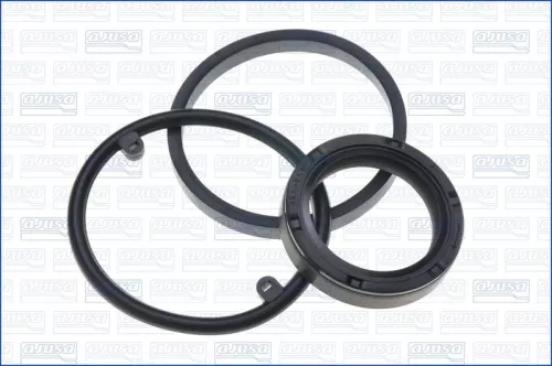 AJUSA Full Gasket Kit, engine (51030800)
