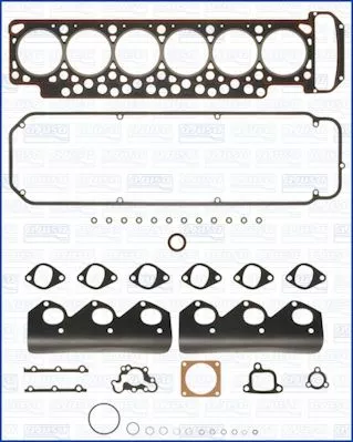 AJUSA Gasket Kit, cylinder head (52095800)