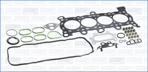 AJUSA Gasket Kit, cylinder head (52256700)
