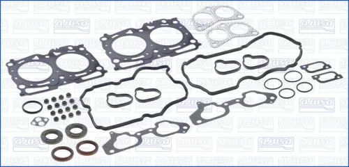 AJUSA Gasket Kit, cylinder head (52352800)