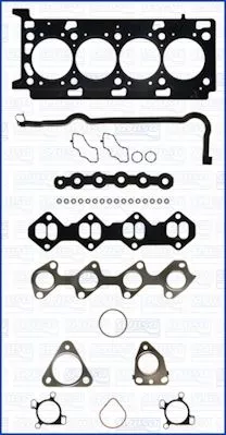 AJUSA Gasket Kit, cylinder head (52353100)