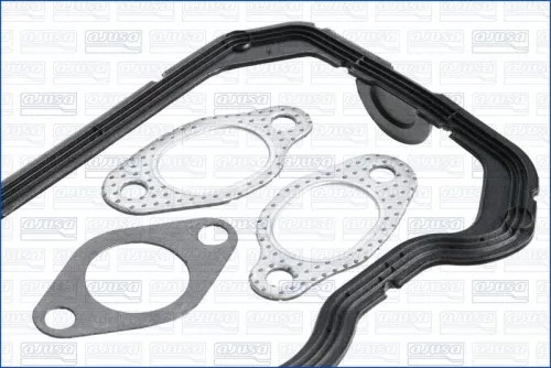 AJUSA Gasket Kit, cylinder head (53009800)