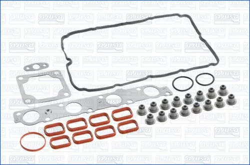 AJUSA Gasket Kit, cylinder head (53014700)