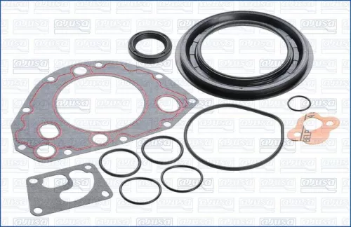 AJUSA Gasket Kit, crankcase (54078900)