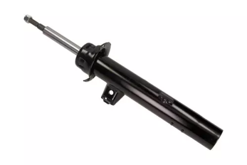 MAXGEAR Shock Absorber (11-0454)
