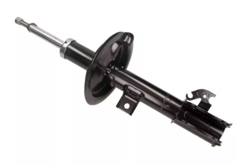 MAXGEAR Shock Absorber (11-0470)
