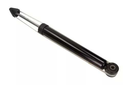 MAXGEAR Shock Absorber (11-0475)