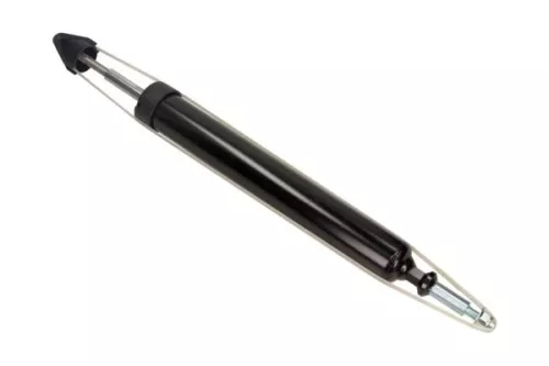 MAXGEAR Shock Absorber (11-0479)