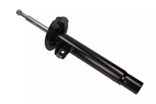 MAXGEAR Shock Absorber (11-0504)