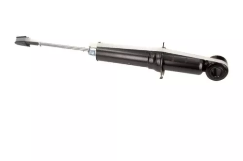 MAXGEAR Shock Absorber (11-0529)