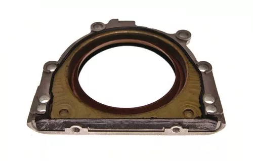 MAXGEAR Shaft Seal, crankshaft (70-0056)