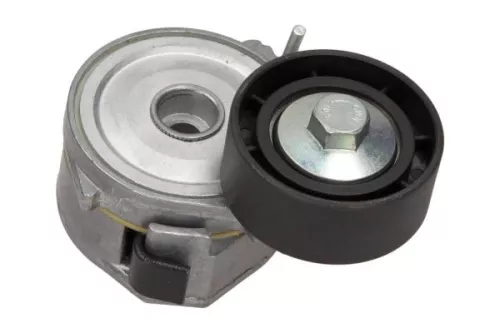 MAXGEAR Belt Tensioner, V-ribbed belt (54-1102)