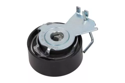 MAXGEAR Tensioner Pulley, timing belt (54-1093)