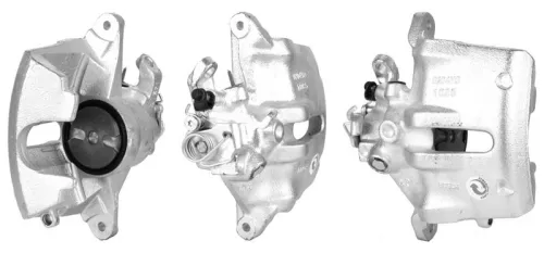 ELSTOCK Brake Caliper (82-0945)