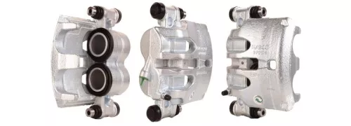 ELSTOCK Brake Caliper (82-1862)