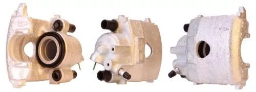 ELSTOCK Brake Caliper (83-1061)