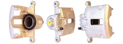 ELSTOCK Brake Caliper (83-1360)