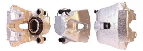 ELSTOCK Brake Caliper (83-2122)