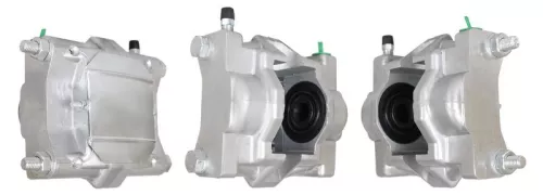 ELSTOCK Brake Caliper (86-0680)