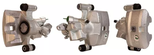 ELSTOCK Brake Caliper (86-1569)