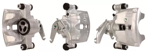 ELSTOCK Brake Caliper (86-1843)