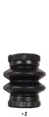 ELSTOCK Brake Caliper (86-2094)