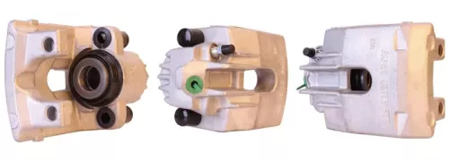 ELSTOCK Brake Caliper (87-1561)