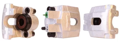 ELSTOCK Brake Caliper (87-1846)