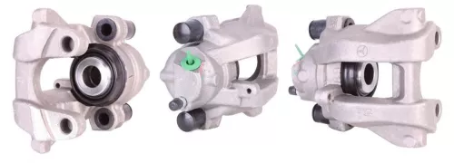 ELSTOCK Brake Caliper (87-1889)