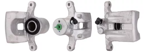 ELSTOCK Brake Caliper (87-2321)