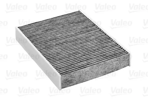 VALEO Filter, cabin air (715753)