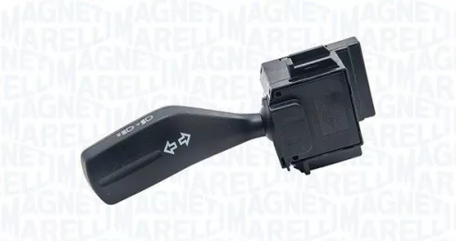 MAGNETI MARELLI Steering Column Switch (000050222010)