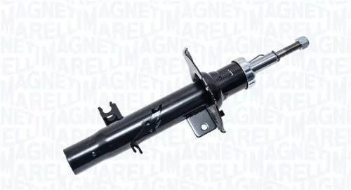 MAGNETI MARELLI Shock Absorber (356327070200)