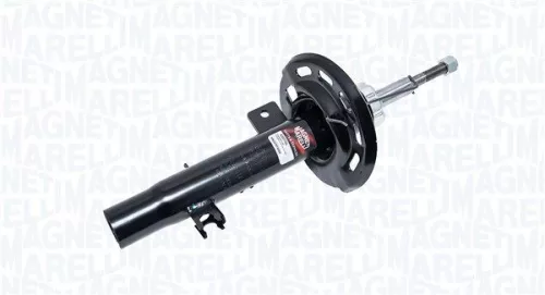 MAGNETI MARELLI Shock Absorber (356327070200)