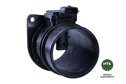 NTK Mass Air Flow Sensor (94808)