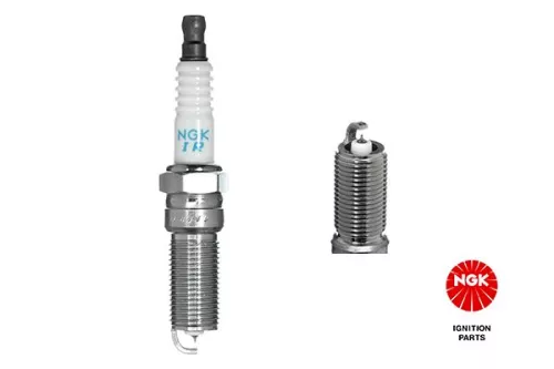 NGK Spark Plug (96870)