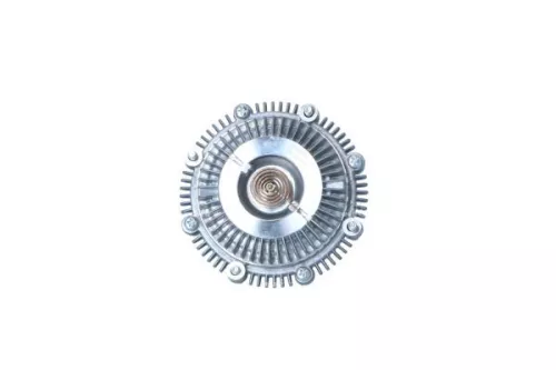 NRF Clutch, radiator fan (49613)