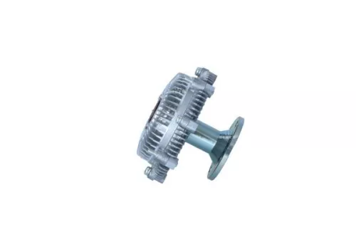 NRF Clutch, radiator fan (49613)