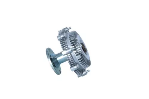 NRF Clutch, radiator fan (49613)