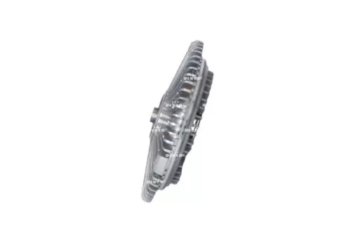 NRF Clutch, radiator fan (49615)