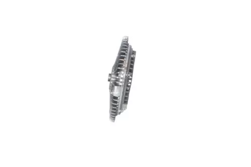 NRF Clutch, radiator fan (49617)
