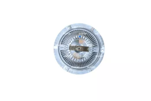 NRF Clutch, radiator fan (49640)