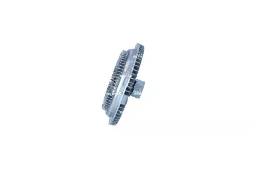 NRF Clutch, radiator fan (49640)