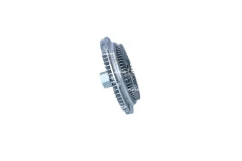 NRF Clutch, radiator fan (49640)