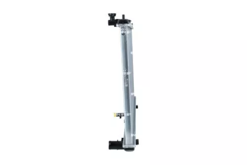 NRF Radiator, engine cooling (59081)