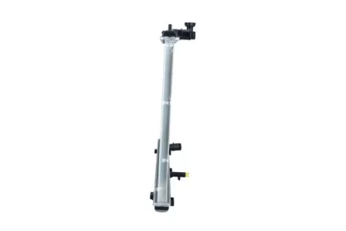 NRF Radiator, engine cooling (59081)