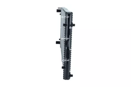 NRF Radiator, engine cooling (59088)