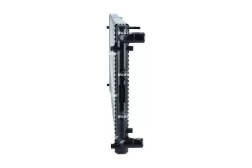 NRF Radiator, engine cooling (59088)