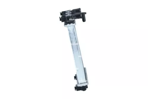 NRF Radiator, engine cooling (59125)